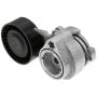 Litens 999833A Accessory Drive Belt Tensioner - Original Equipment Quality