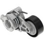 Litens 999833A Accessory Drive Belt Tensioner - Original Equipment Quality