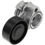 Litens 999833A Accessory Drive Belt Tensioner - Original Equipment Quality