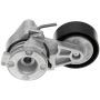 Litens 999833A Accessory Drive Belt Tensioner - Original Equipment Quality