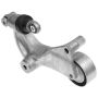 Litens 999835A Accessory Drive Belt Tensioner - Original Equipment Quality