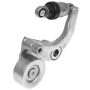 Litens 999835A Accessory Drive Belt Tensioner - Original Equipment Quality