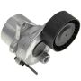 Litens 999836A Accessory Drive Belt Tensioner - Original Equipment Quality