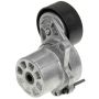 Litens 999836A Accessory Drive Belt Tensioner - Original Equipment Quality