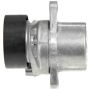 Litens 999836A Accessory Drive Belt Tensioner - Original Equipment Quality