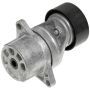 Litens 999837A Accessory Drive Belt Tensioner - Original Equipment Quality