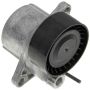 Litens 999837A Accessory Drive Belt Tensioner - Original Equipment Quality
