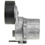 Litens 999837A Accessory Drive Belt Tensioner - Original Equipment Quality