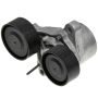 Litens 999838A Accessory Drive Belt Tensioner - Original Equipment Quality