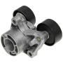 Litens 999838A Accessory Drive Belt Tensioner - Original Equipment Quality