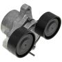 Litens 999838A Accessory Drive Belt Tensioner - Original Equipment Quality
