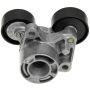Litens 999838A Accessory Drive Belt Tensioner - Original Equipment Quality