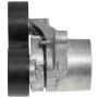 Litens 999838A Accessory Drive Belt Tensioner - Original Equipment Quality
