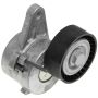 Litens 999839A Accessory Drive Belt Tensioner - Original Equipment Quality