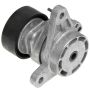 Litens 999839A Accessory Drive Belt Tensioner - Original Equipment Quality