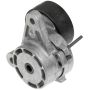 Litens 999839A Accessory Drive Belt Tensioner - Original Equipment Quality