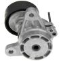 Litens 999839A Accessory Drive Belt Tensioner - Original Equipment Quality