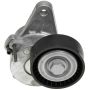 Litens 999839A Accessory Drive Belt Tensioner - Original Equipment Quality