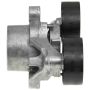 Litens 999839A Accessory Drive Belt Tensioner - Original Equipment Quality