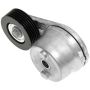 Litens 999841A Accessory Drive Belt Tensioner - Original Equipment Quality