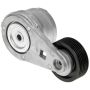 Litens 999841A Accessory Drive Belt Tensioner - Original Equipment Quality