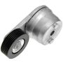 Litens 999841A Accessory Drive Belt Tensioner - Original Equipment Quality