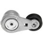 Litens 999841A Accessory Drive Belt Tensioner - Original Equipment Quality