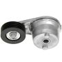 Litens 999841A Accessory Drive Belt Tensioner - Original Equipment Quality
