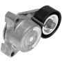 Litens 999842A Accessory Drive Belt Tensioner - Original Equipment Quality