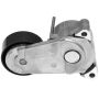 Litens 999842A Accessory Drive Belt Tensioner - Original Equipment Quality