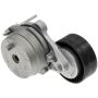Litens 999843A Accessory Drive Belt Tensioner - Original Equipment Quality