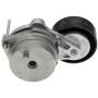 Litens 999843A Accessory Drive Belt Tensioner - Original Equipment Quality