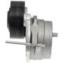 Litens 999843A Accessory Drive Belt Tensioner - Original Equipment Quality