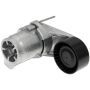 Litens 999844A Accessory Drive Belt Tensioner - Original Equipment Quality