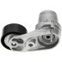 Litens 999844A Accessory Drive Belt Tensioner - Original Equipment Quality