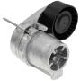 Litens 999844A Accessory Drive Belt Tensioner - Original Equipment Quality