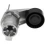 Litens 999844A Accessory Drive Belt Tensioner - Original Equipment Quality