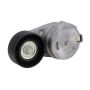 Litens 999846A Accessory Drive Belt Tensioner - Original Equipment Quality