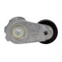 Litens 999846A Accessory Drive Belt Tensioner - Original Equipment Quality
