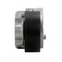 Litens 999846A Accessory Drive Belt Tensioner - Original Equipment Quality