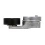 Litens 999846A Accessory Drive Belt Tensioner - Original Equipment Quality