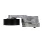 Litens 999846A Accessory Drive Belt Tensioner - Original Equipment Quality