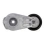 Litens 999847A Accessory Drive Belt Tensioner - Original Equipment Quality