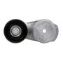 Litens 999847A Accessory Drive Belt Tensioner - Original Equipment Quality