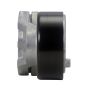 Litens 999847A Accessory Drive Belt Tensioner - Original Equipment Quality
