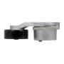 Litens 999847A Accessory Drive Belt Tensioner - Original Equipment Quality