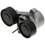 Litens 999848A Accessory Drive Belt Tensioner - Original Equipment Quality