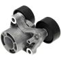 Litens 999848A Accessory Drive Belt Tensioner - Original Equipment Quality