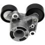 Litens 999848A Accessory Drive Belt Tensioner - Original Equipment Quality