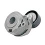 Litens 999865A Accessory Drive Belt Tensioner - Original Equipment Quality